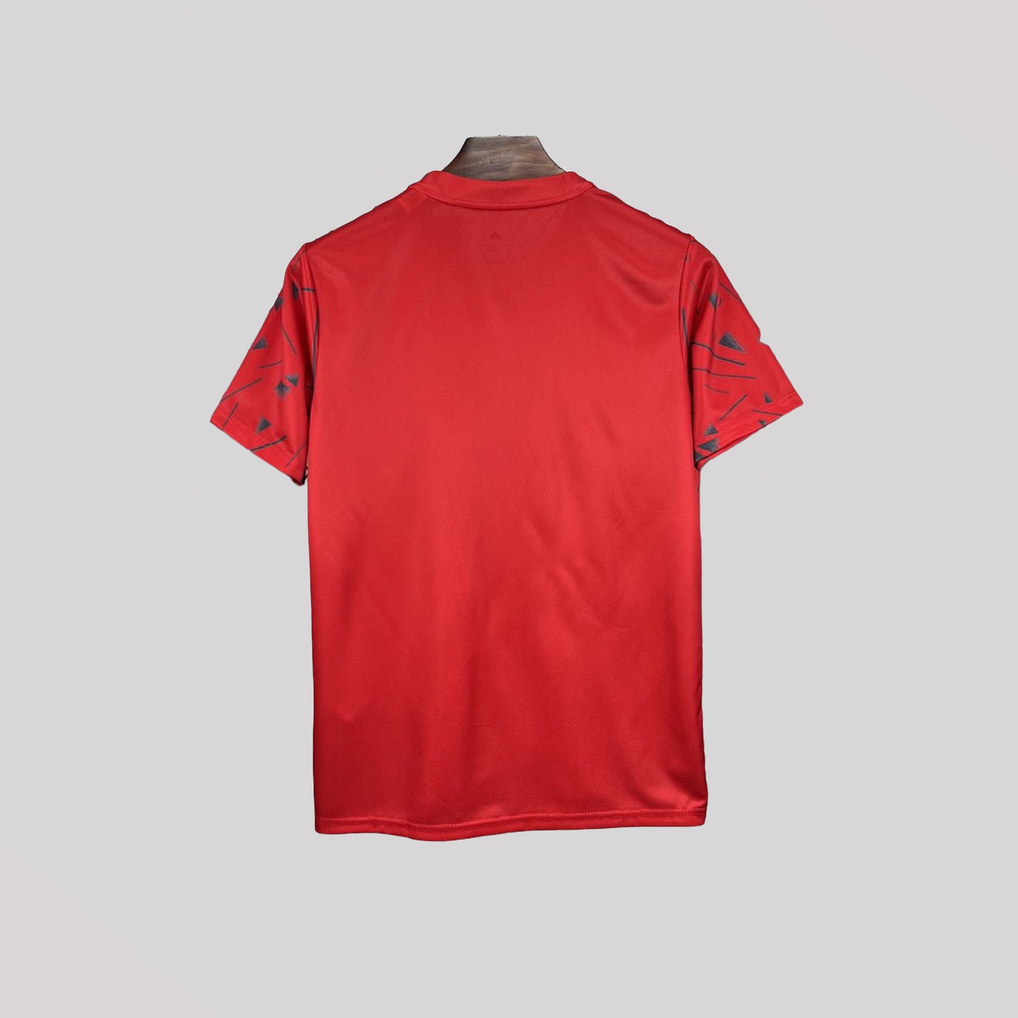 2026 Mexico World Cup Pre-Match World Cup Kit