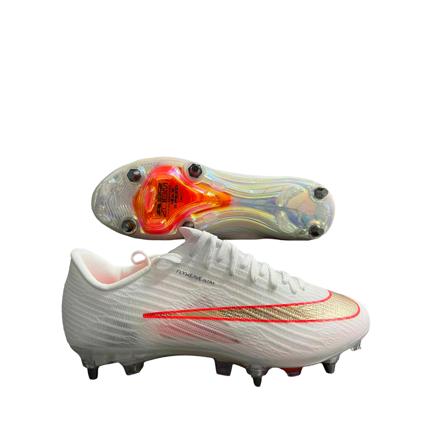Mercurial Vapor 17 Elite SG