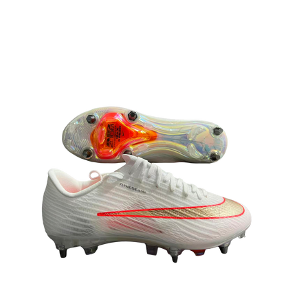 Mercurial Vapor 17 Elite SG