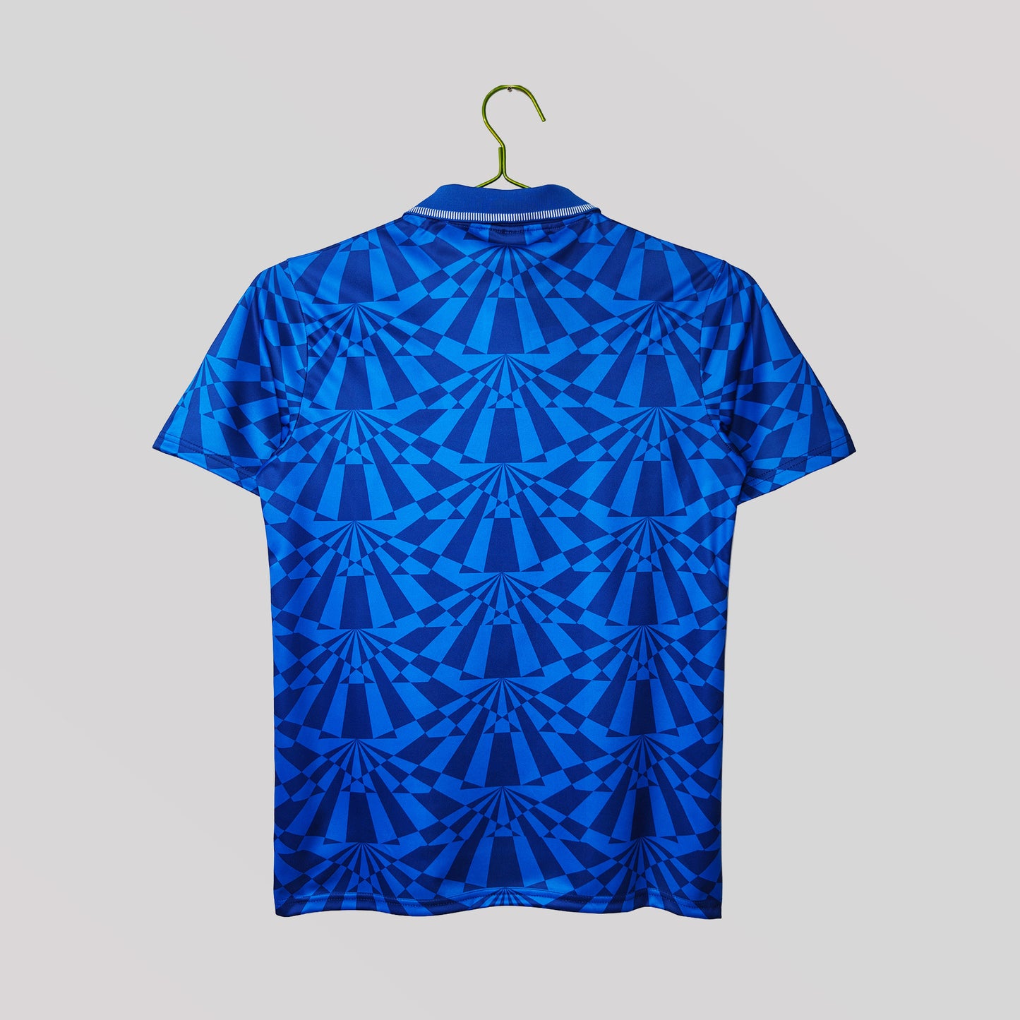 Napoli 1991/93 Home Kit