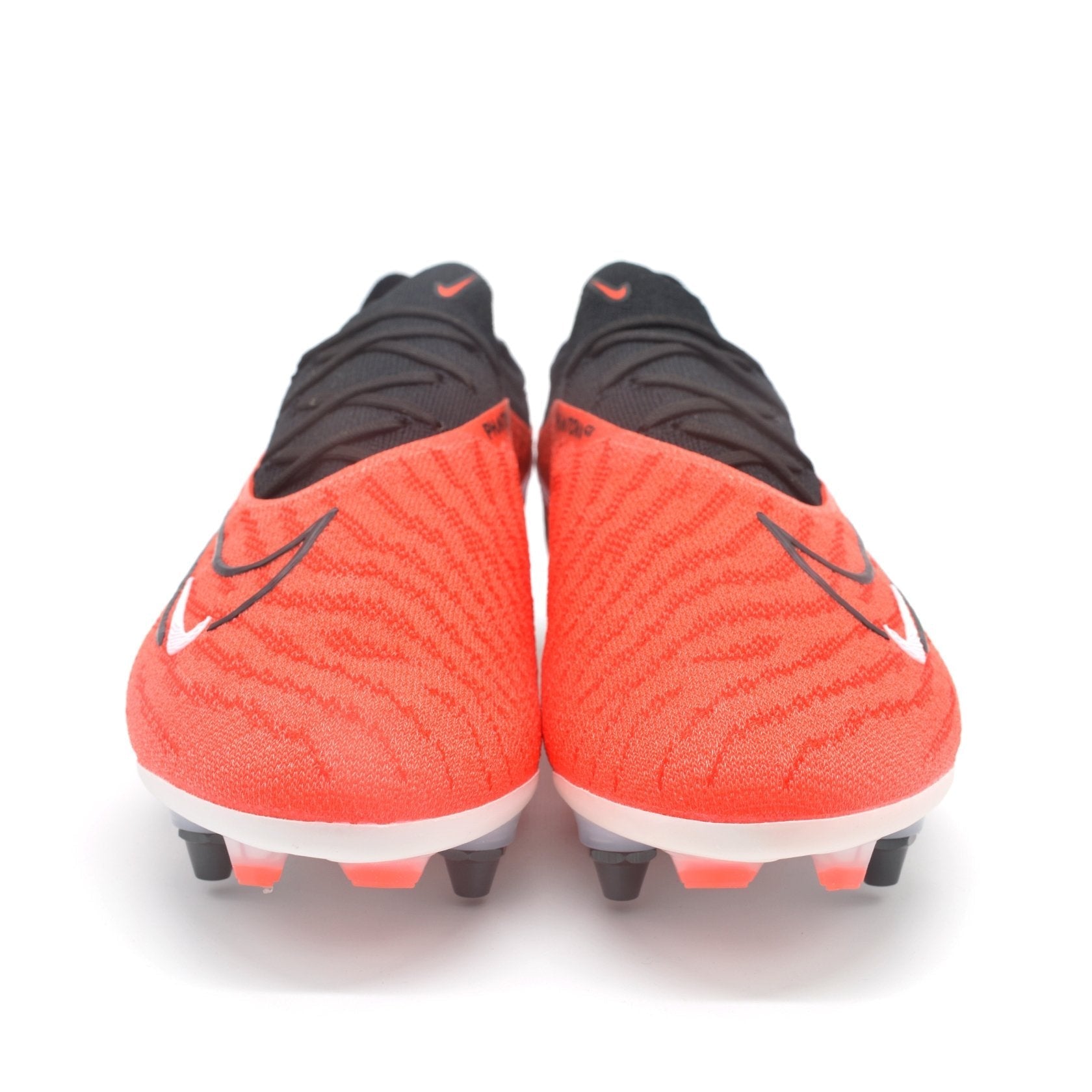 Nike Phantom GX Elite SG-Pro - FutKulture