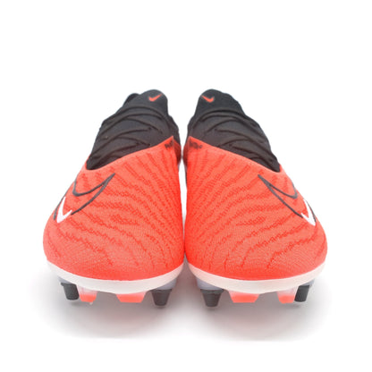 Nike Phantom GX Elite SG-Pro - FutKulture