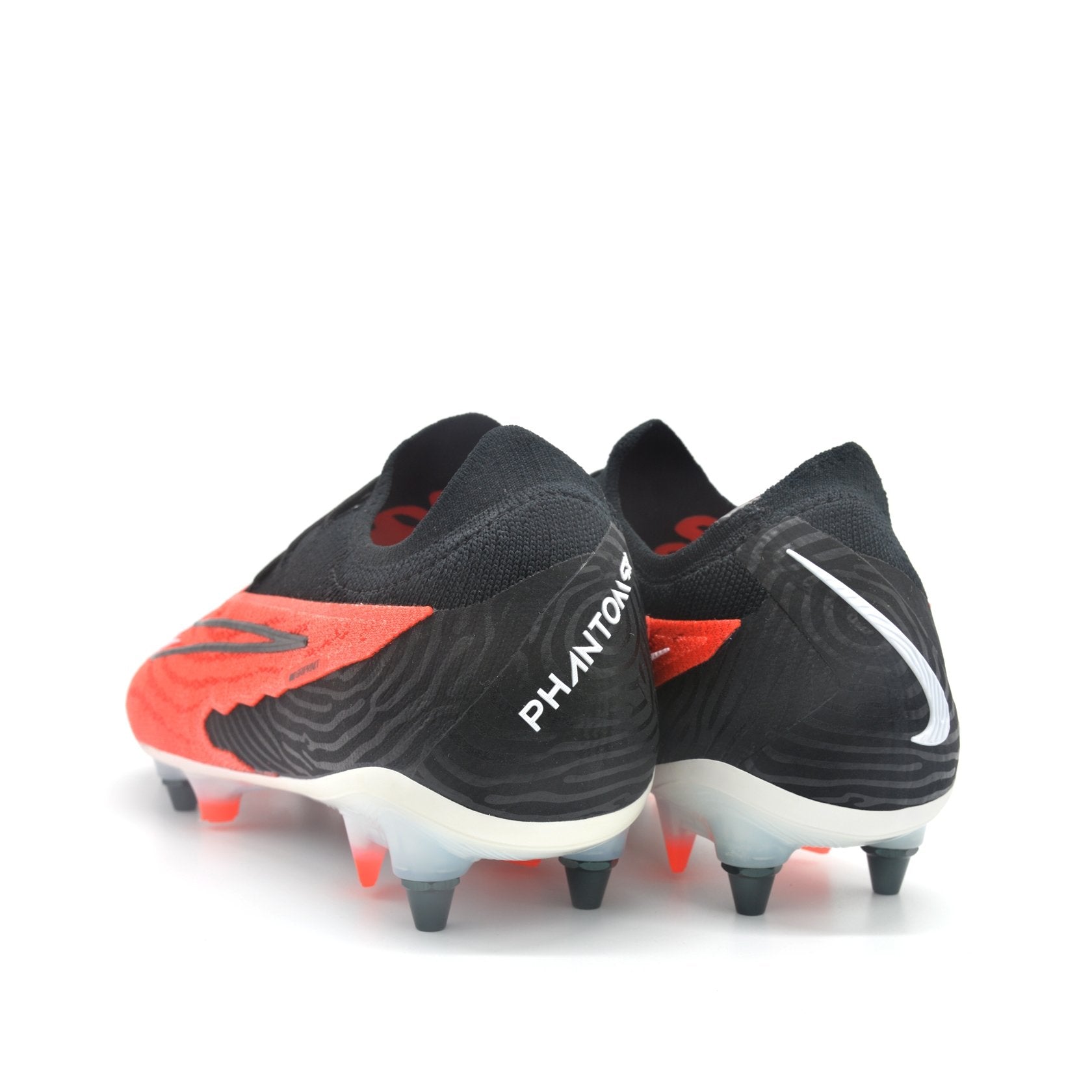 Nike Phantom GX Elite SG-Pro - FutKulture