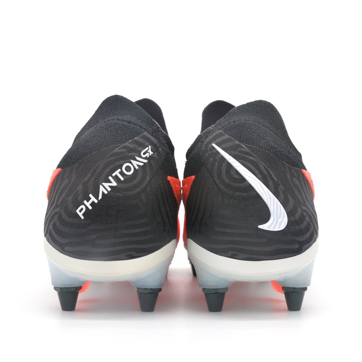 Nike Phantom GX Elite SG-Pro - FutKulture