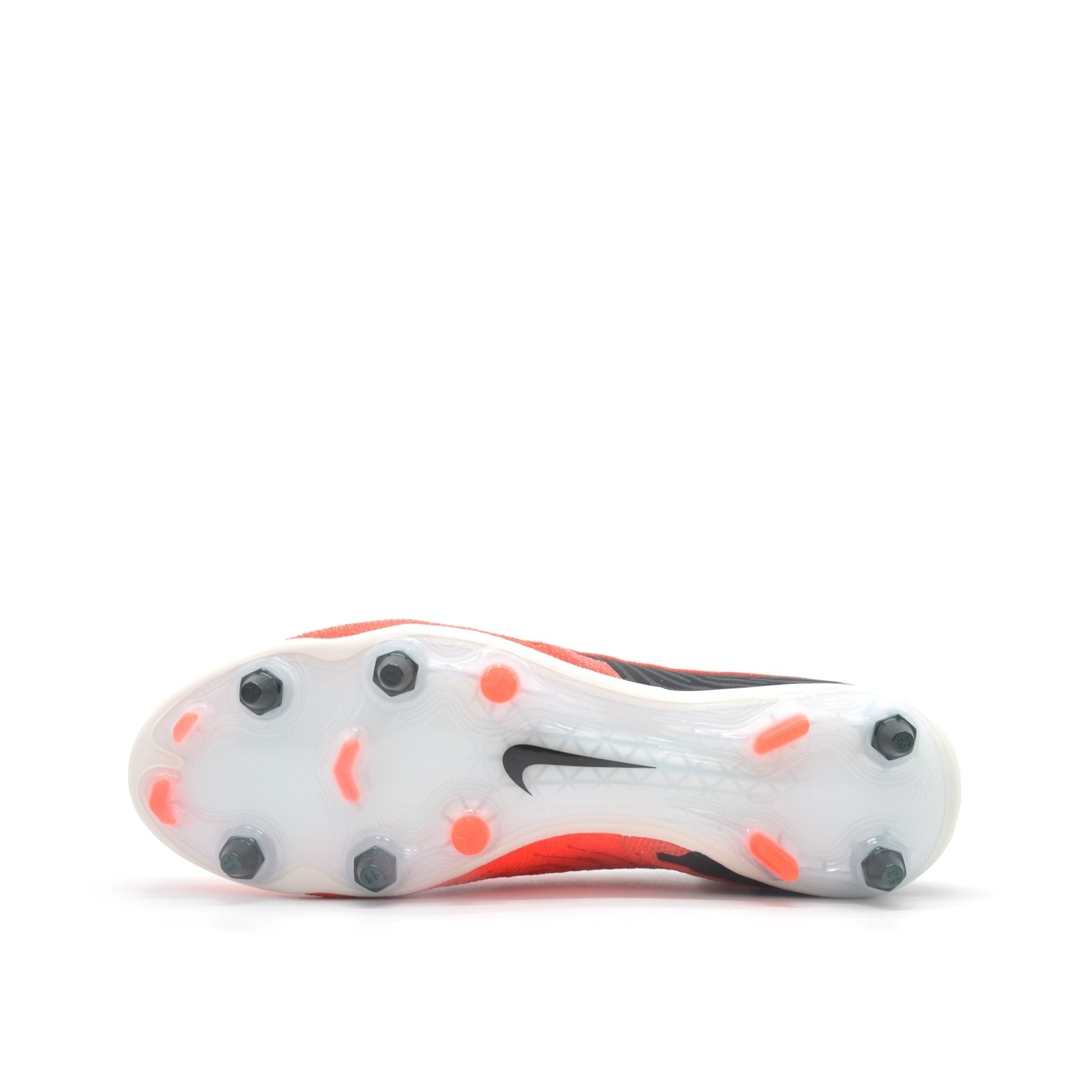 Nike Phantom GX Elite SG-Pro - FutKulture