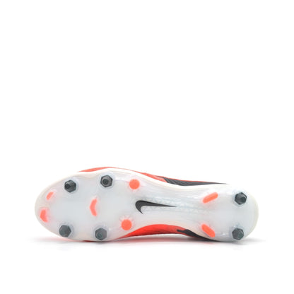 Nike Phantom GX Elite SG-Pro - FutKulture
