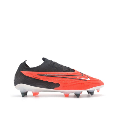 Nike Phantom GX Elite SG-Pro - FutKulture