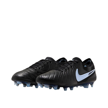 Tiempo Legend 10 Elite FG Shadow