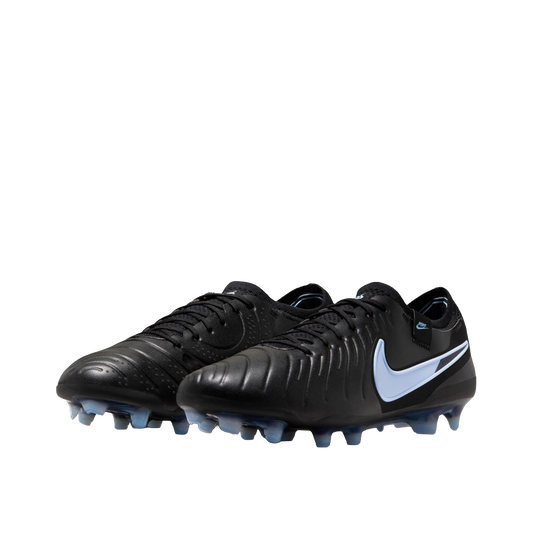 Tiempo Legend 10 Elite FG Shadow