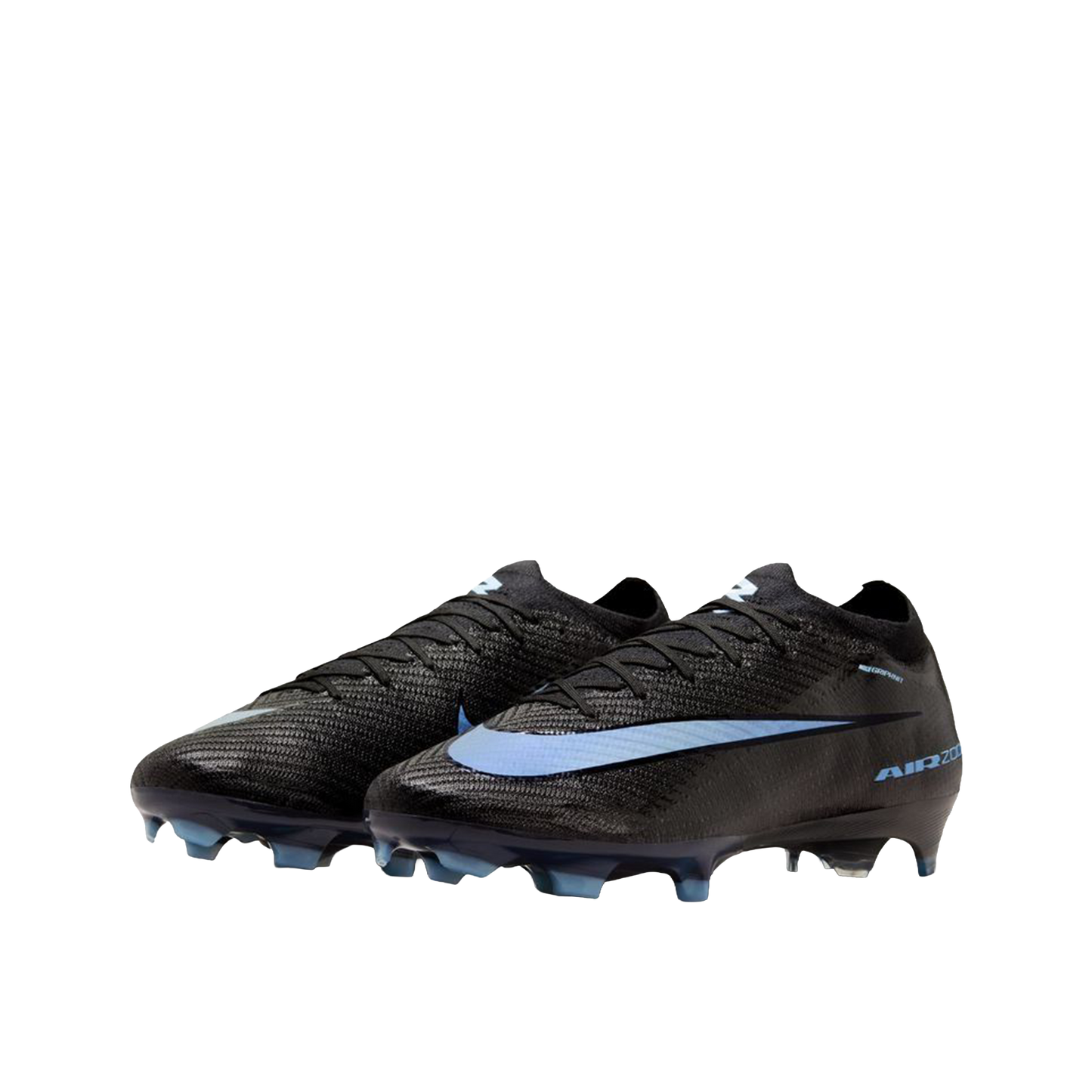 Mercurial Vapor 16 Elite FG Shadow