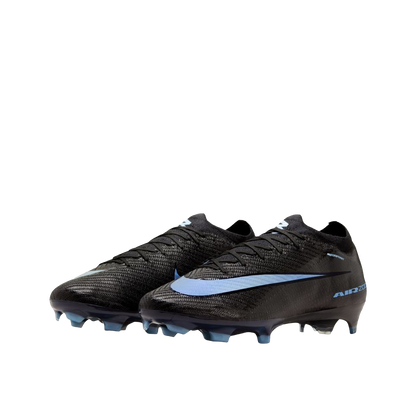 Mercurial Vapor 16 Elite FG Shadow