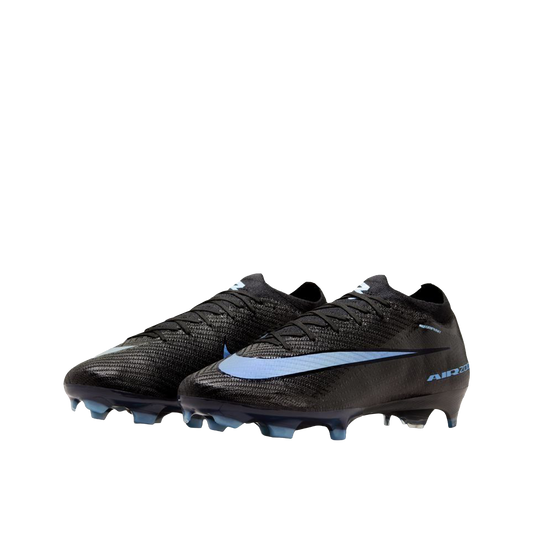 Mercurial Vapor 16 Elite FG Shadow