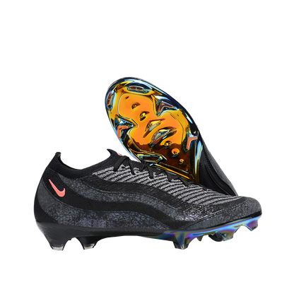 Vapor 10 Elite FG 95