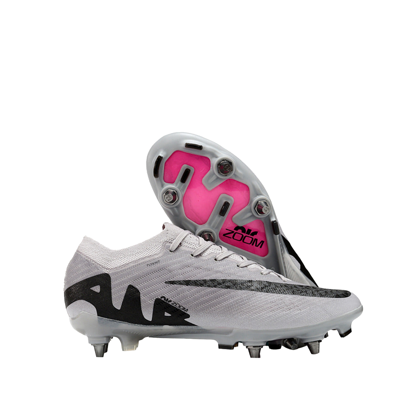 Vapor 15 Elite SG - Rising Gem