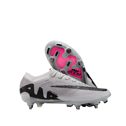 Vapor 15 Elite SG - Rising Gem