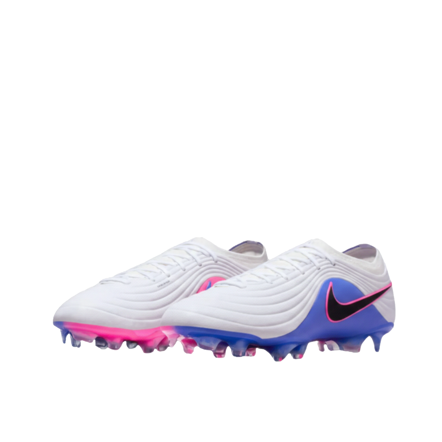 Tiempo Maestro Elite FG