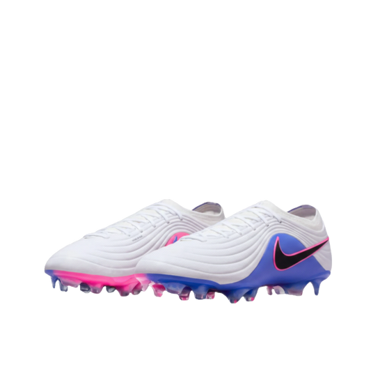 Tiempo Maestro Elite FG