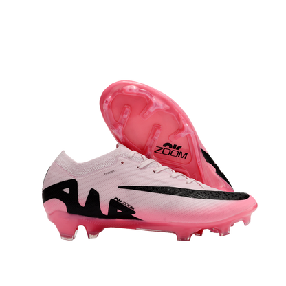 Mercurial Vapor 15 Elite FG Pink