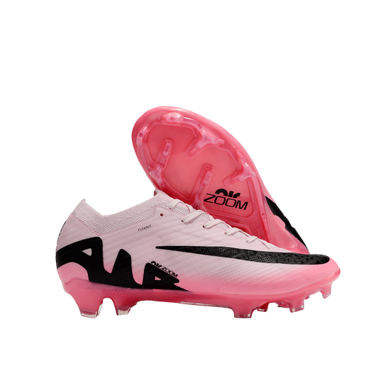 Mercurial Vapor 15 Elite FG Pink