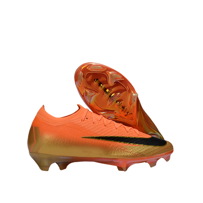 Mercurial Vapor 16 Elite Deja Vu