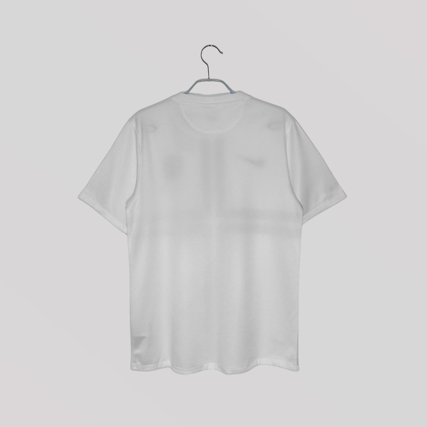 Portugal 2012/13 Away Kit