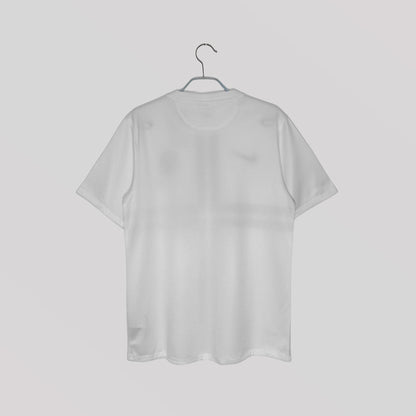 Portugal 2012/13 Away Kit