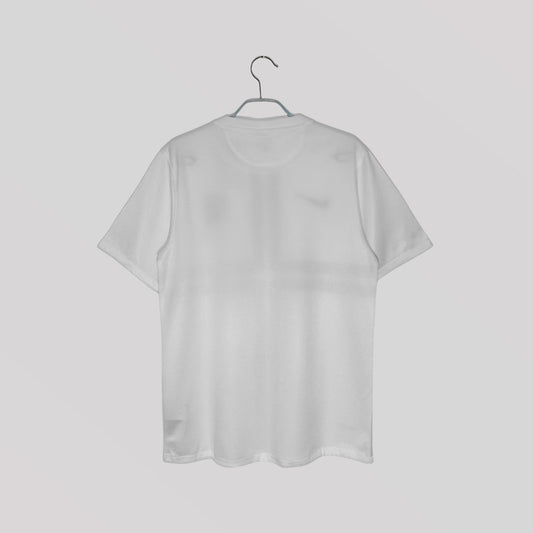 Portugal 2012/13 Away Kit