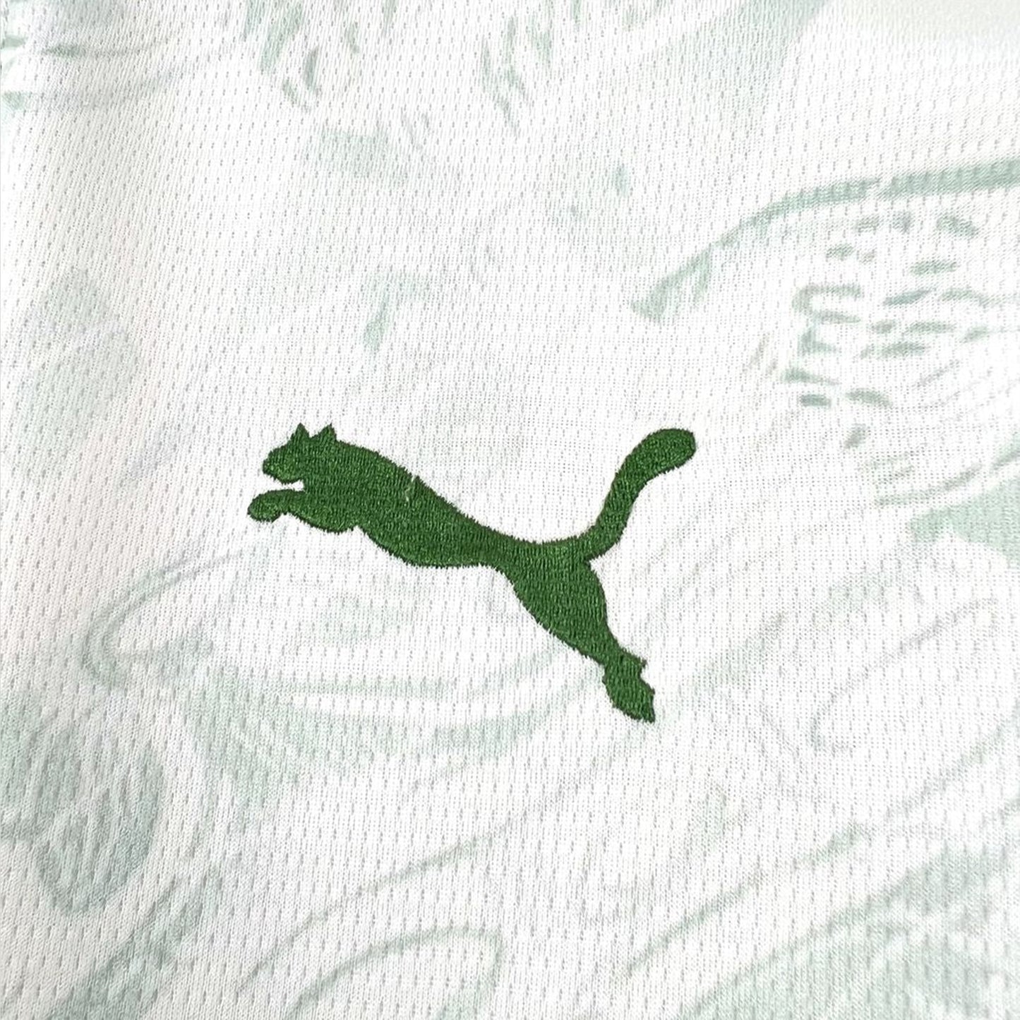 2026 Portugal Special Edition White Premium Kit
