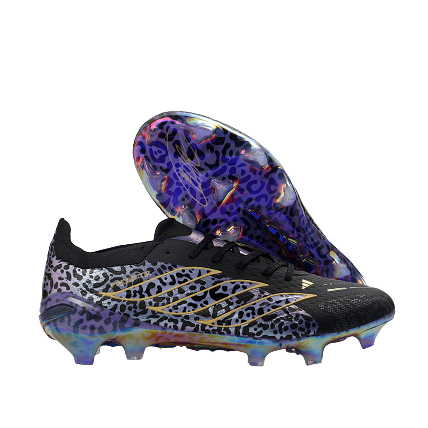 Predator Elite 26 FG