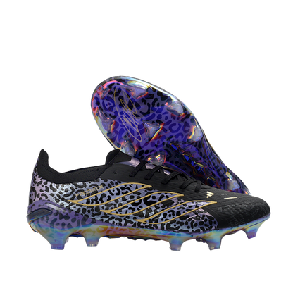 Predator Elite 26 FG