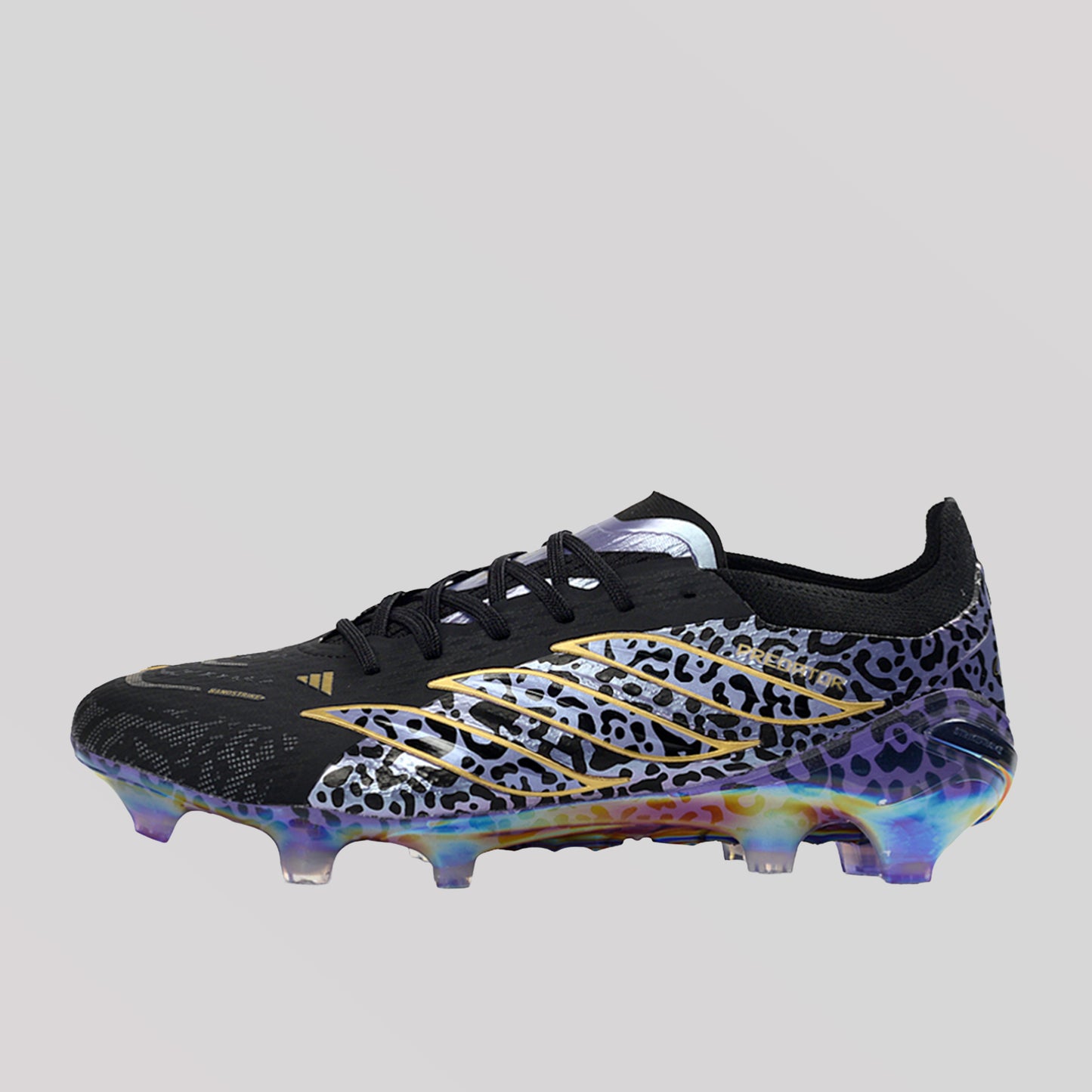 Predator Elite 26 FG