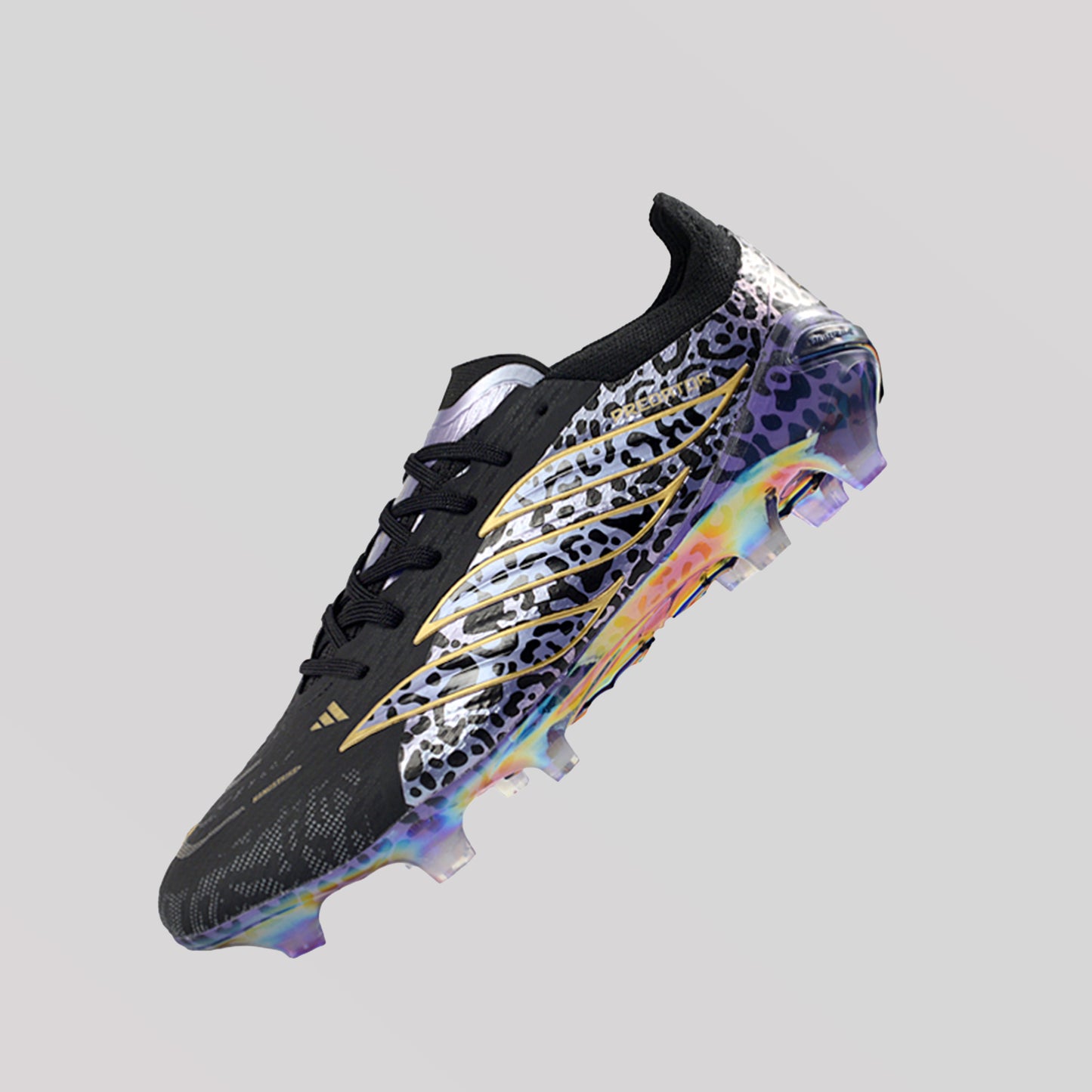 Predator Elite 26 FG