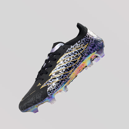Predator Elite 26 FG