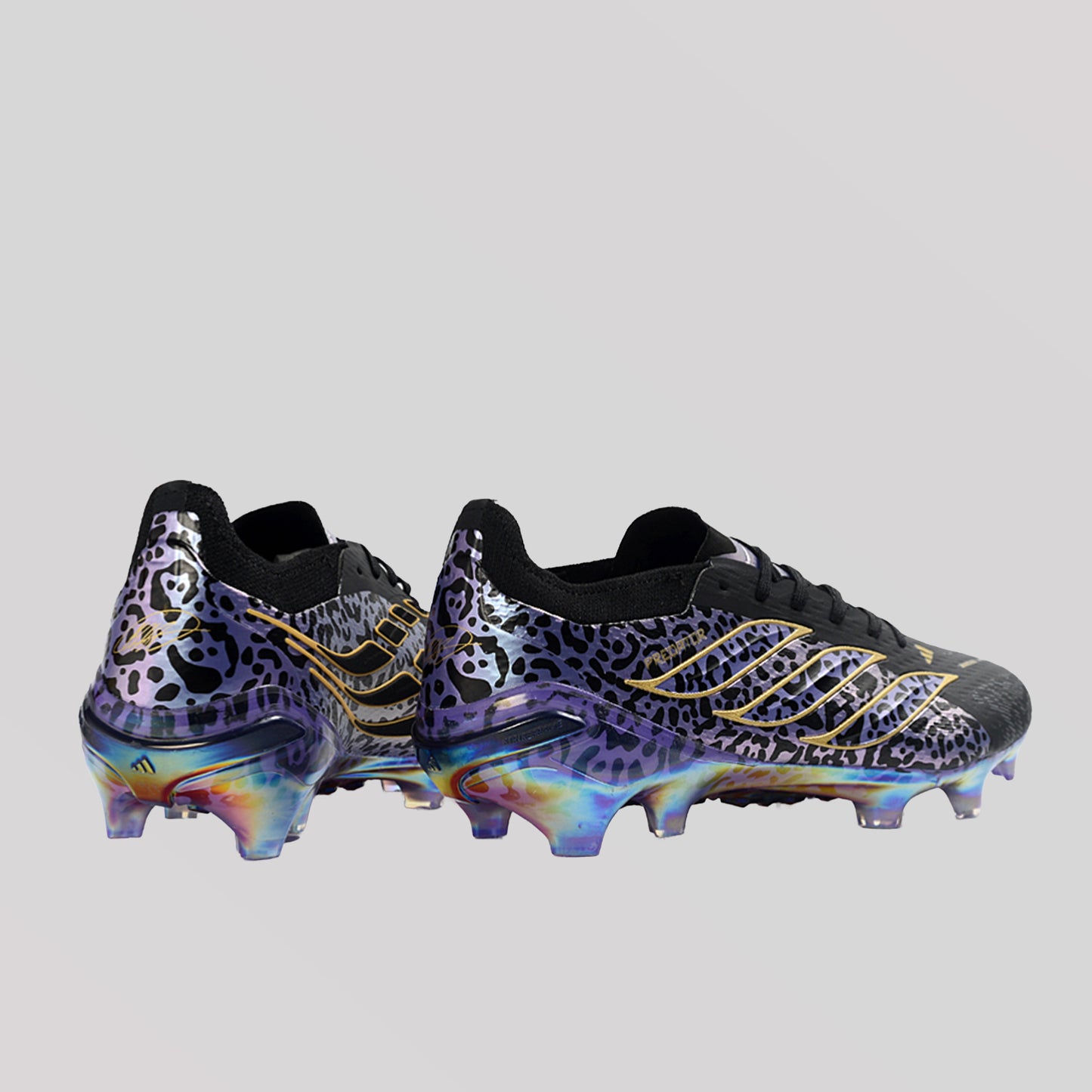Predator Elite 26 FG