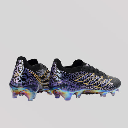 Predator Elite 26 FG