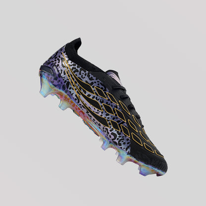 Predator Elite 26 FG