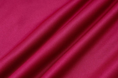 PSG Pink and Black Premium Tracksuit