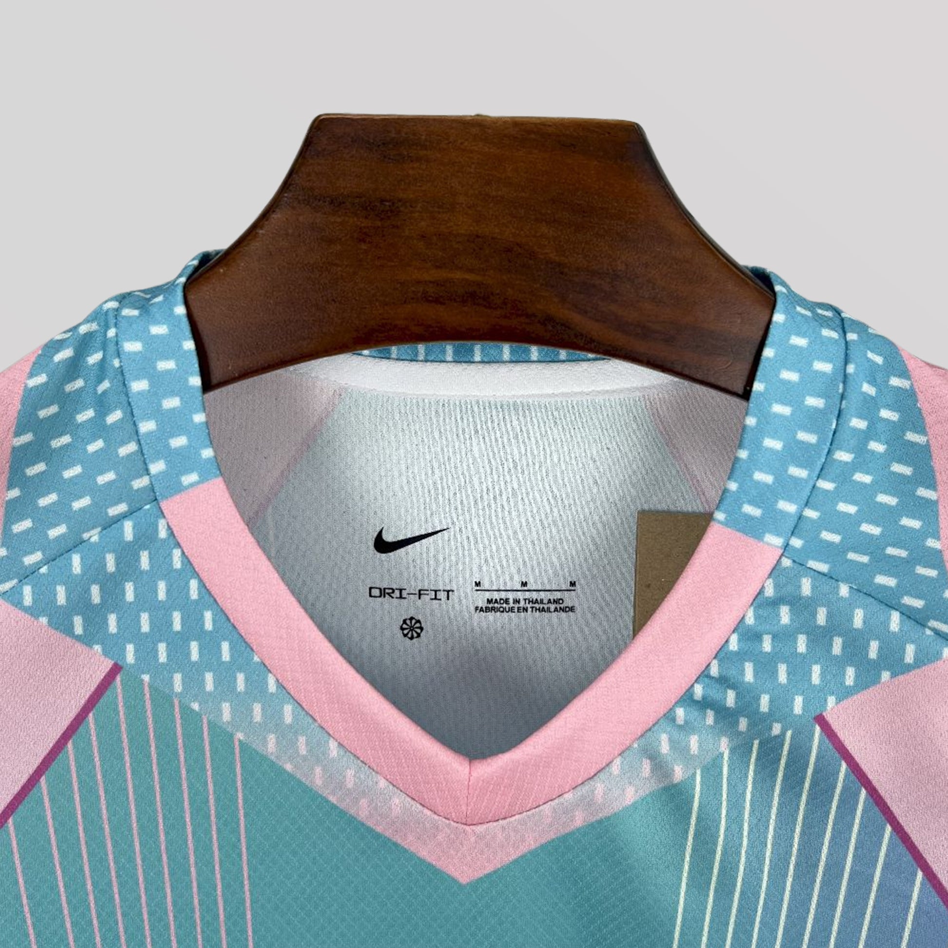 PSG "Blue Dream" Premium Kit - FutKulture