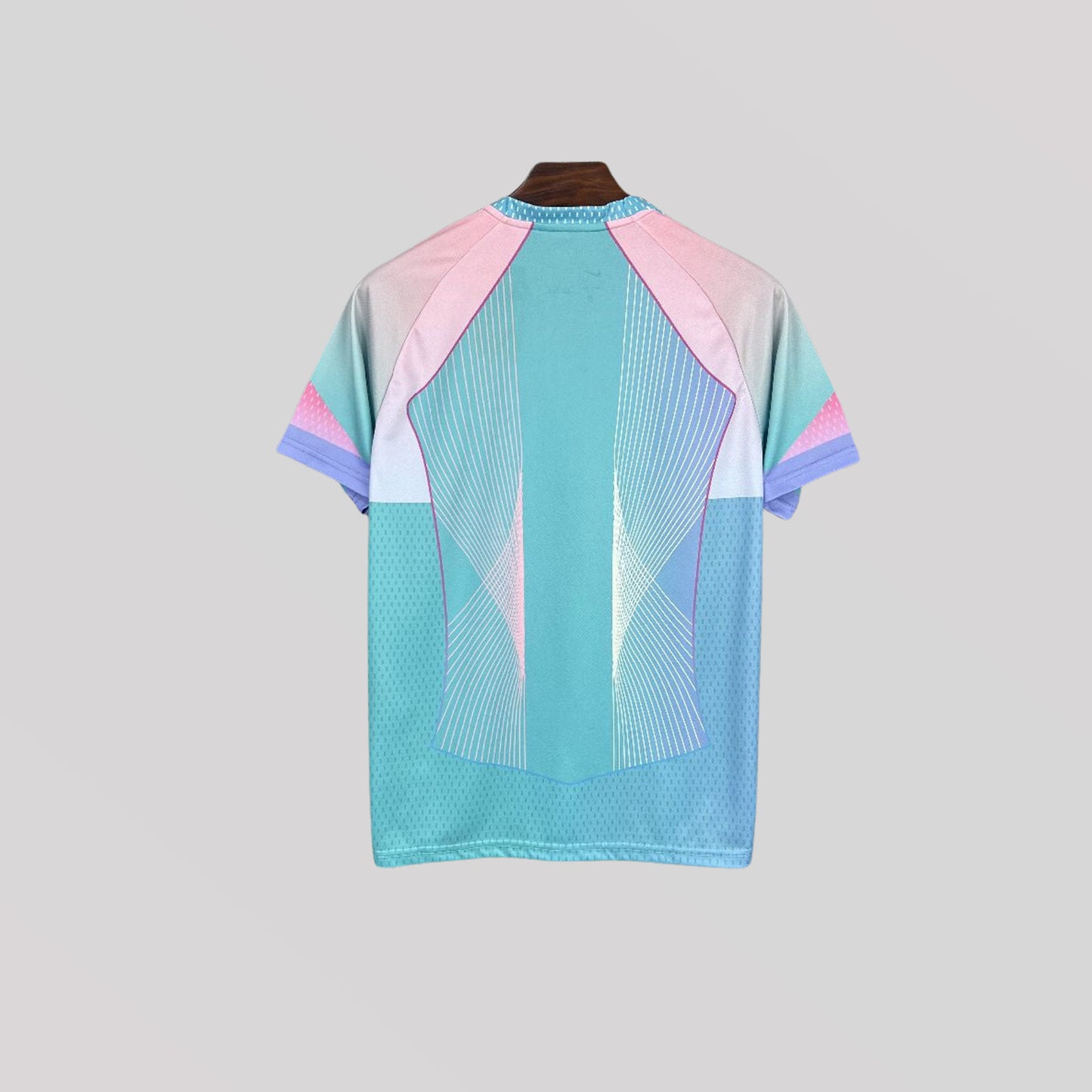 PSG "Blue Dream" Premium Kit - FutKulture