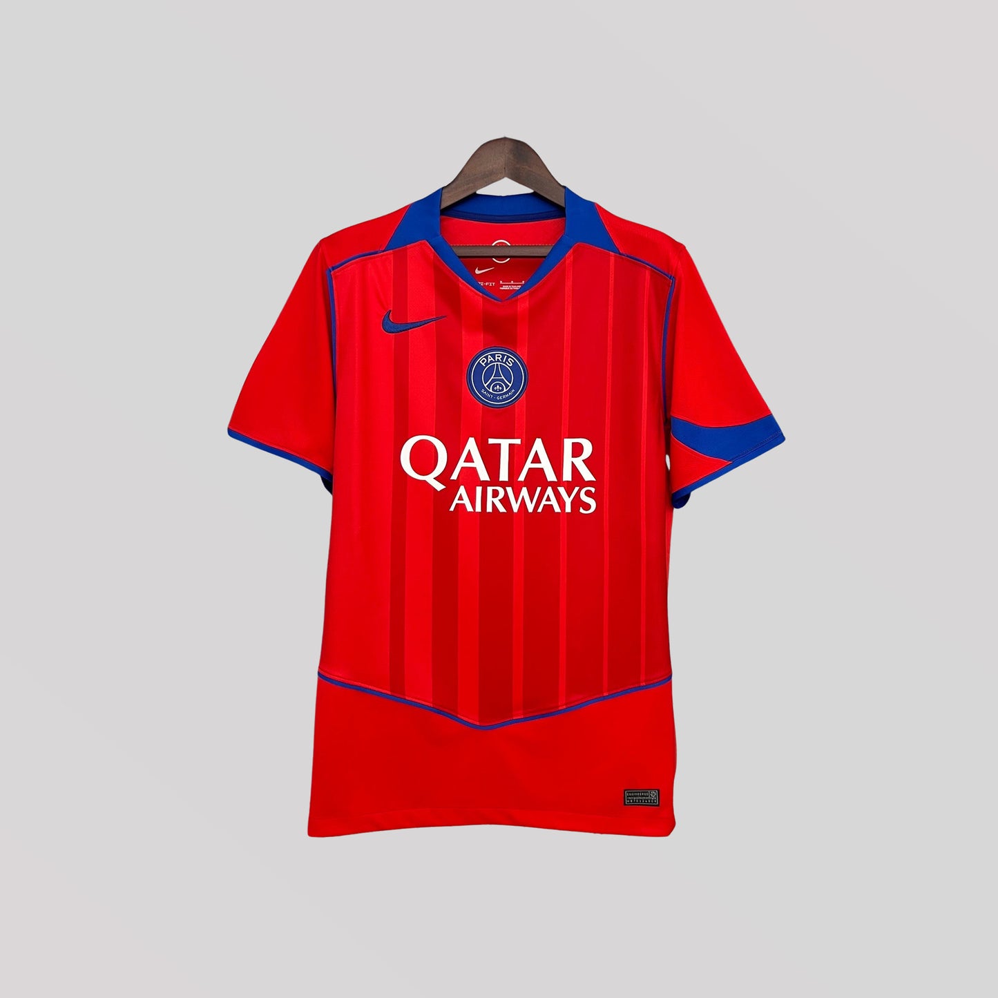 PSG 25/26 Third Kit