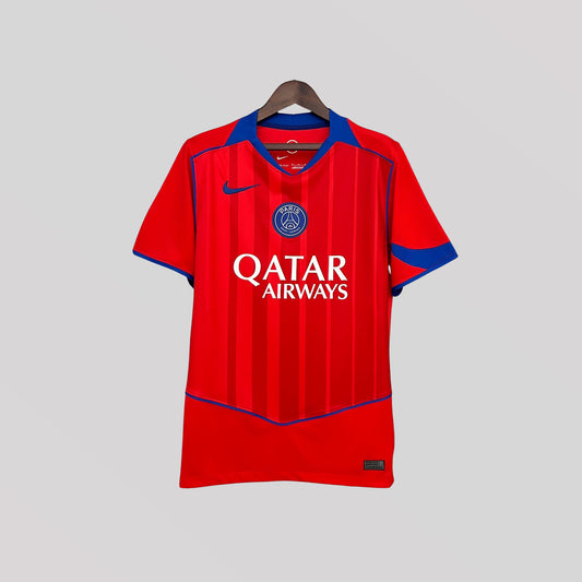 PSG 25/26 Third Kit