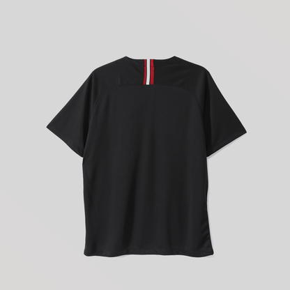 2018/19 PSG Third Kit