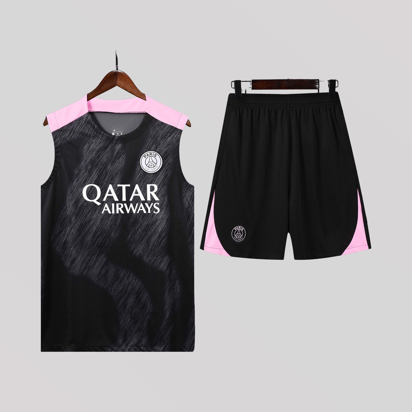 PSG 24/25 Training Kit
