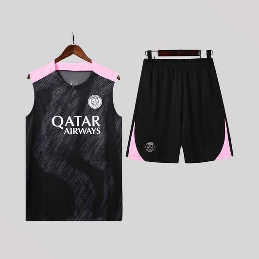 PSG 24/25 Training Kit