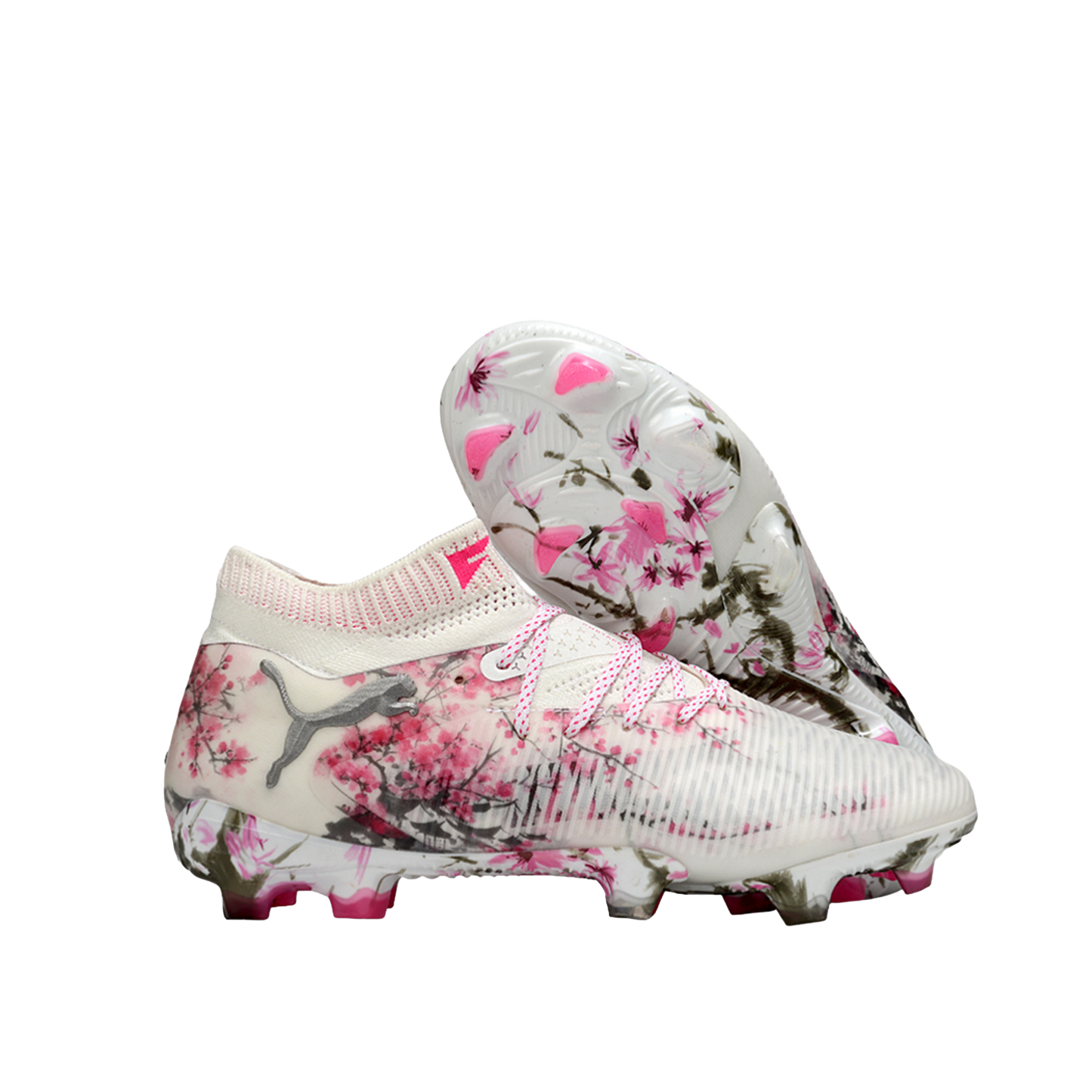 Future 8 Ultimate FG Cherry Blossom