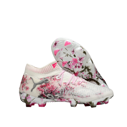 Future 8 Ultimate FG Cherry Blossom