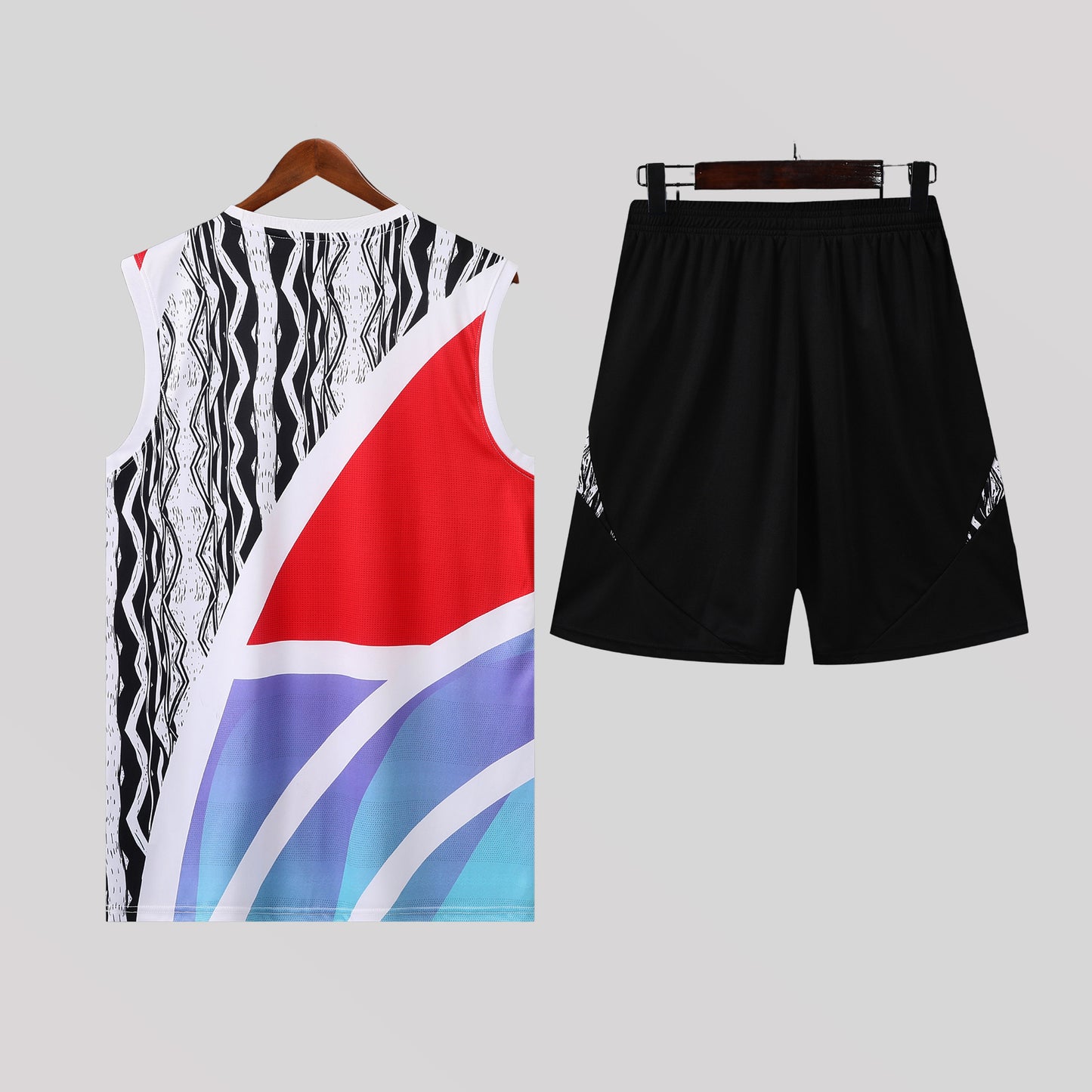 Arsenal Training Kit - FutKulture