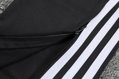 Real Madrid "Dragon Land" Premium Tracksuit