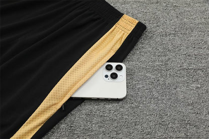 Real Madrid "Imperial Class" Premium Tracksuit