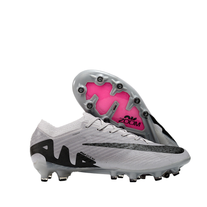 Mercurial Vapor 15 Elite AG - Rising Gem